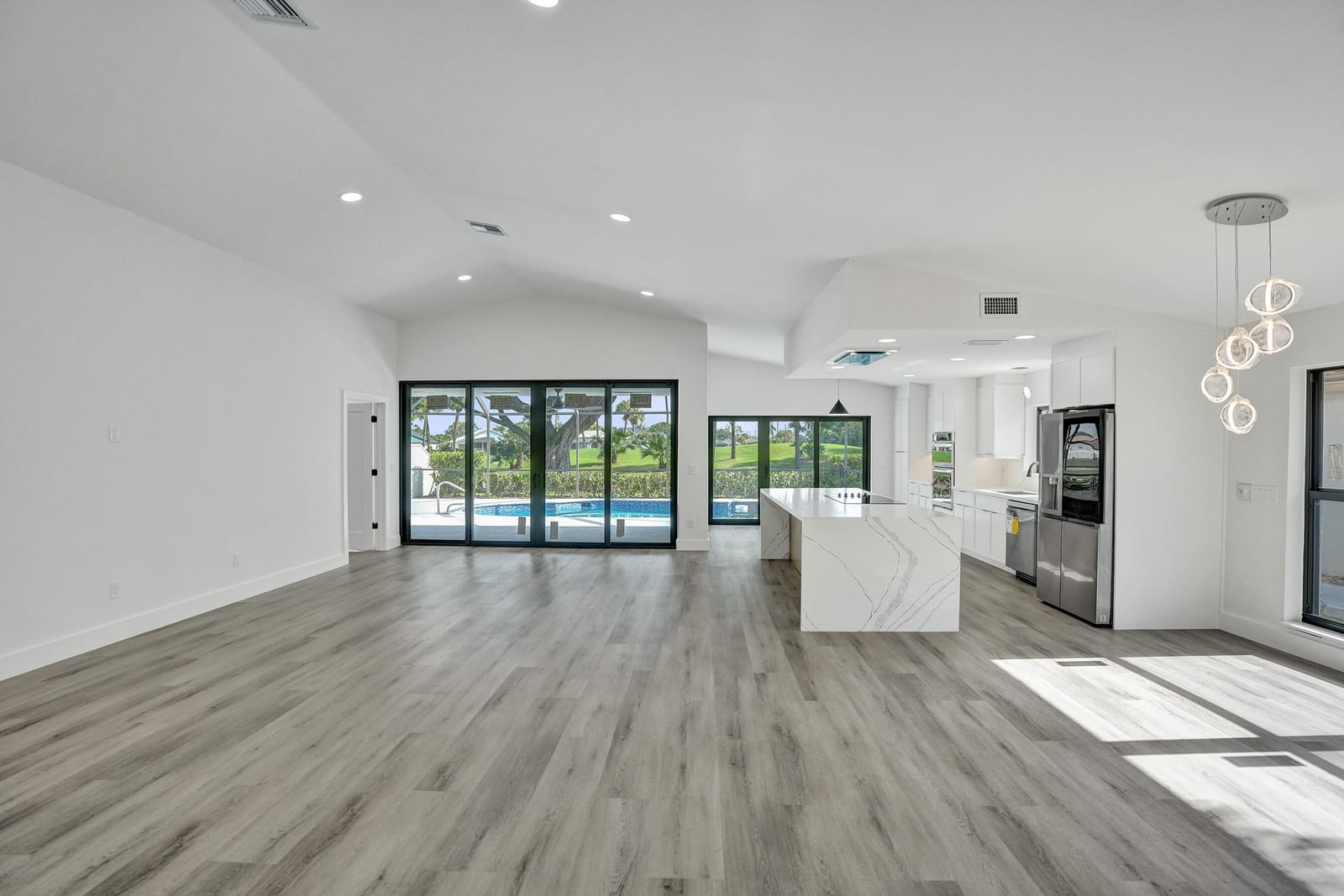 11049 Cloverleaf Circle, Boca Raton, FL 33428 photo 4