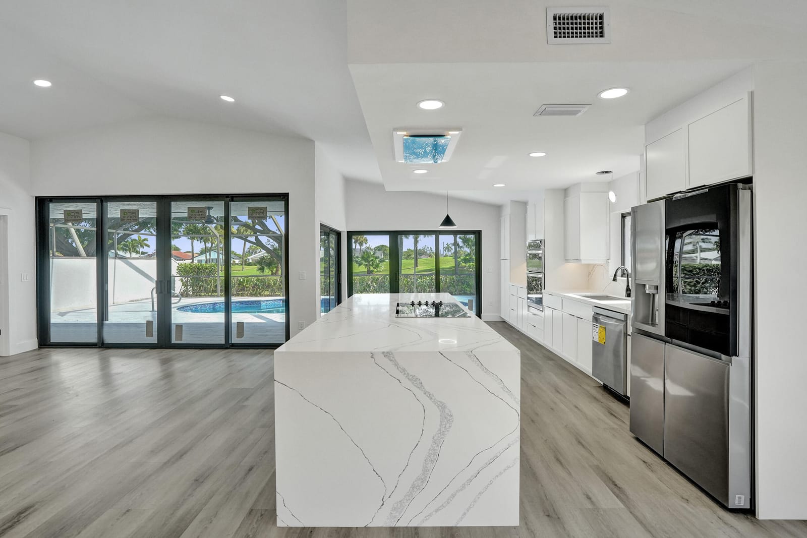 11049 Cloverleaf Circle, Boca Raton, FL 33428 photo 5