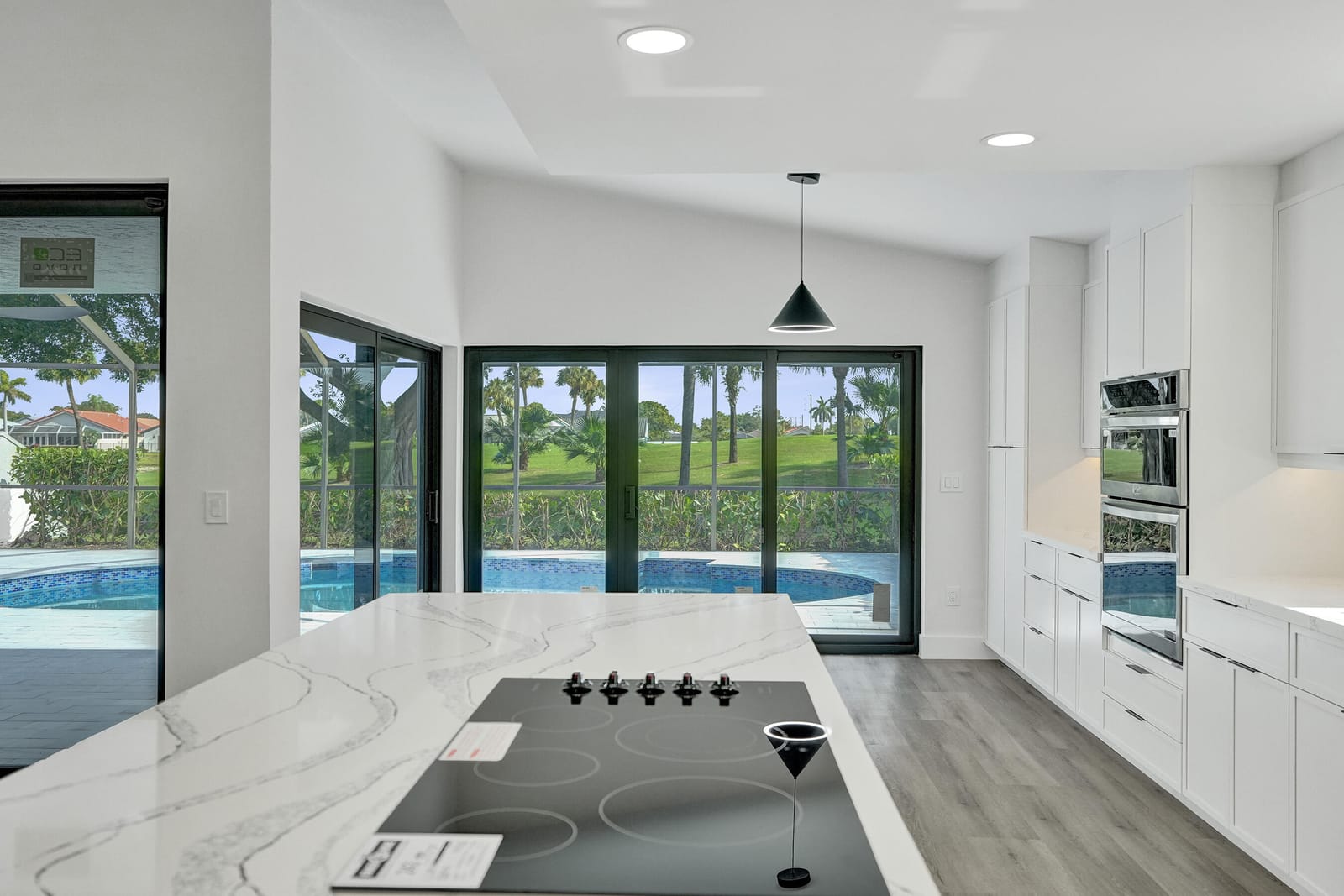 11049 Cloverleaf Circle, Boca Raton, FL 33428 photo 6