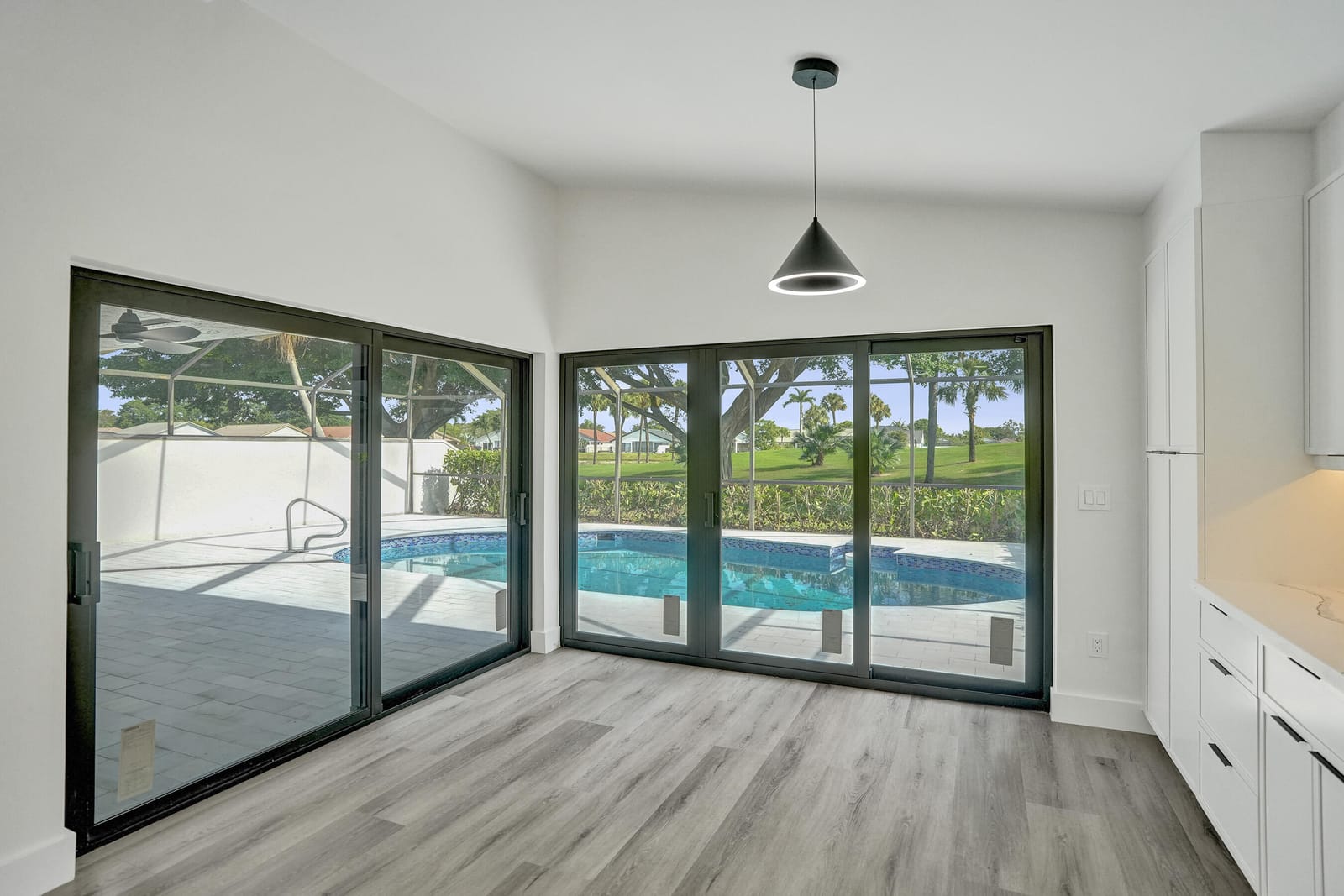 11049 Cloverleaf Circle, Boca Raton, FL 33428 photo 7