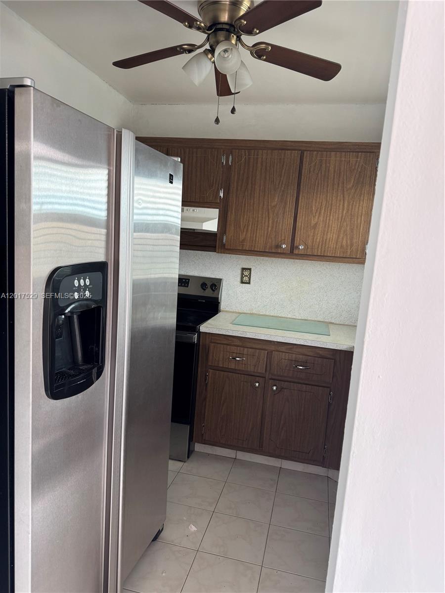 9041 Sunrise Lakes Boulevard 303, Sunrise, FL 33322, Sunrise