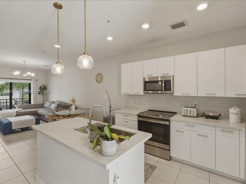 8201 NW 41st Street D205, Doral, FL 33166, Doral