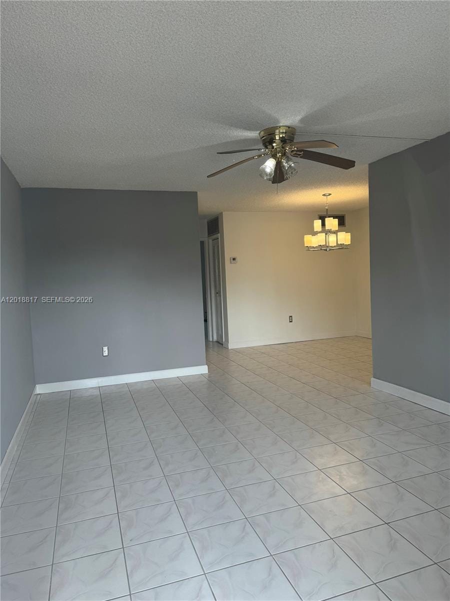 20320 NE 2nd Avenue 12 — photo 4