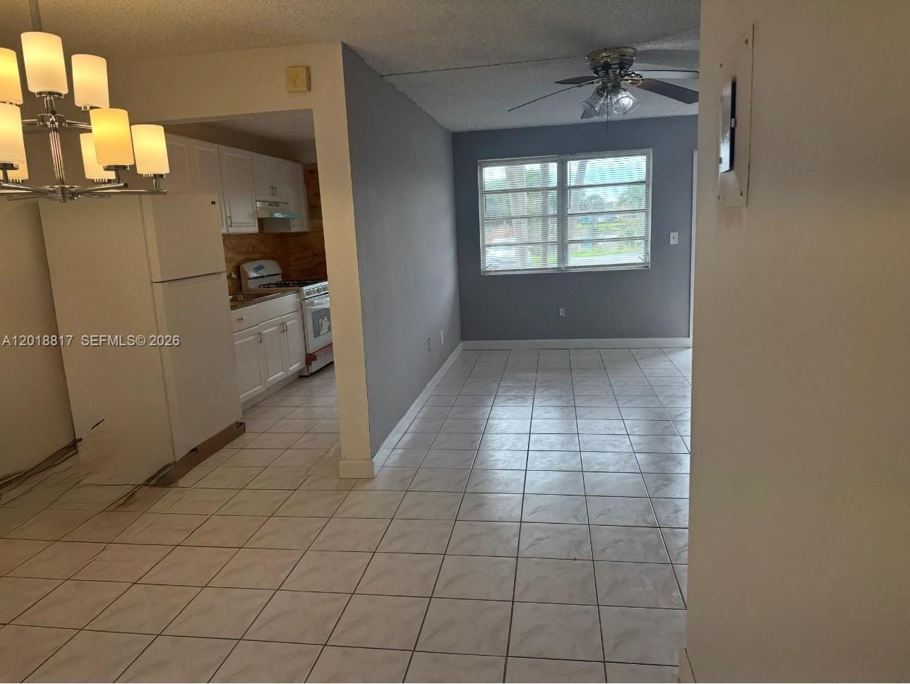 20320 NE 2nd Avenue 12 — photo 5