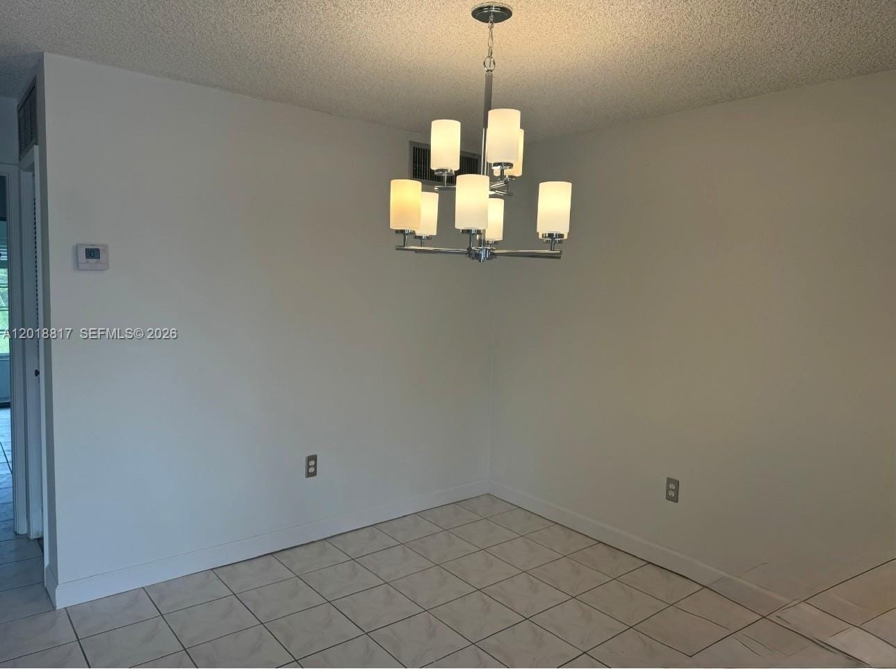 20320 NE 2nd Avenue 12 — photo 6