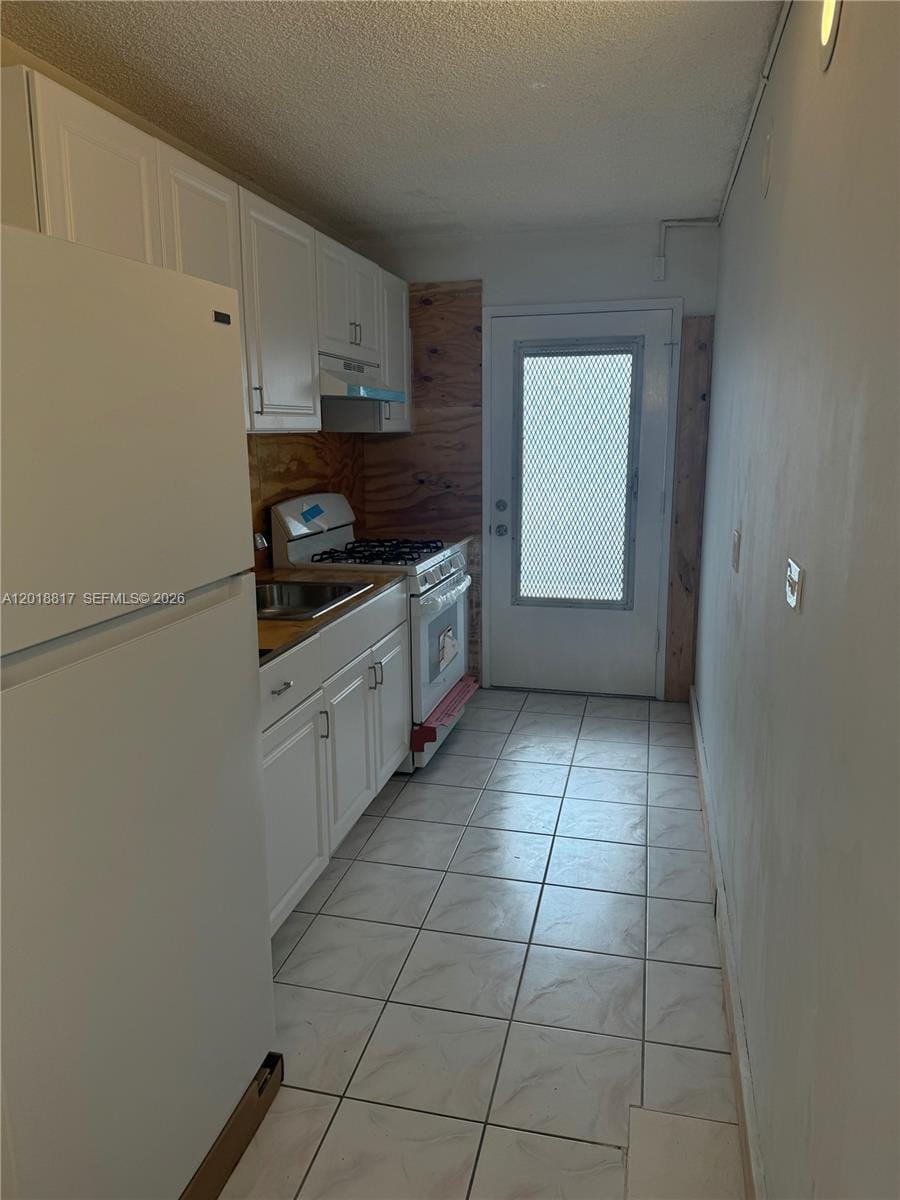 20320 NE 2nd Avenue 12 — photo 7