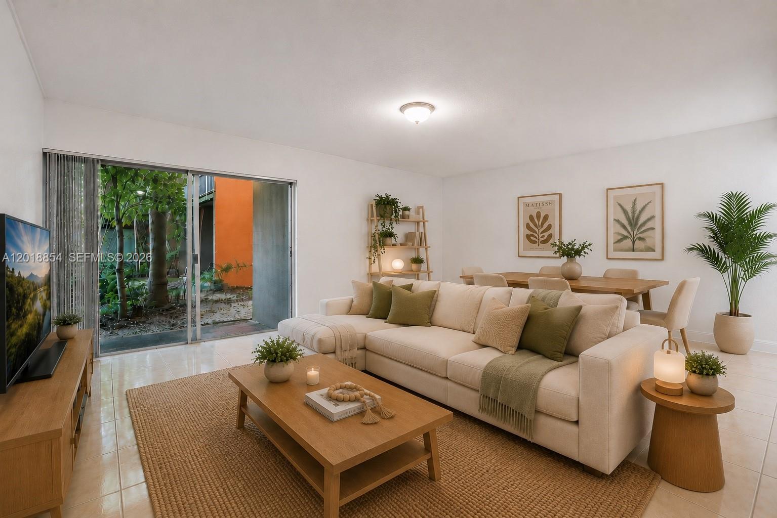 9483 SW 76 Street N1, Miami, FL 33173, Miami