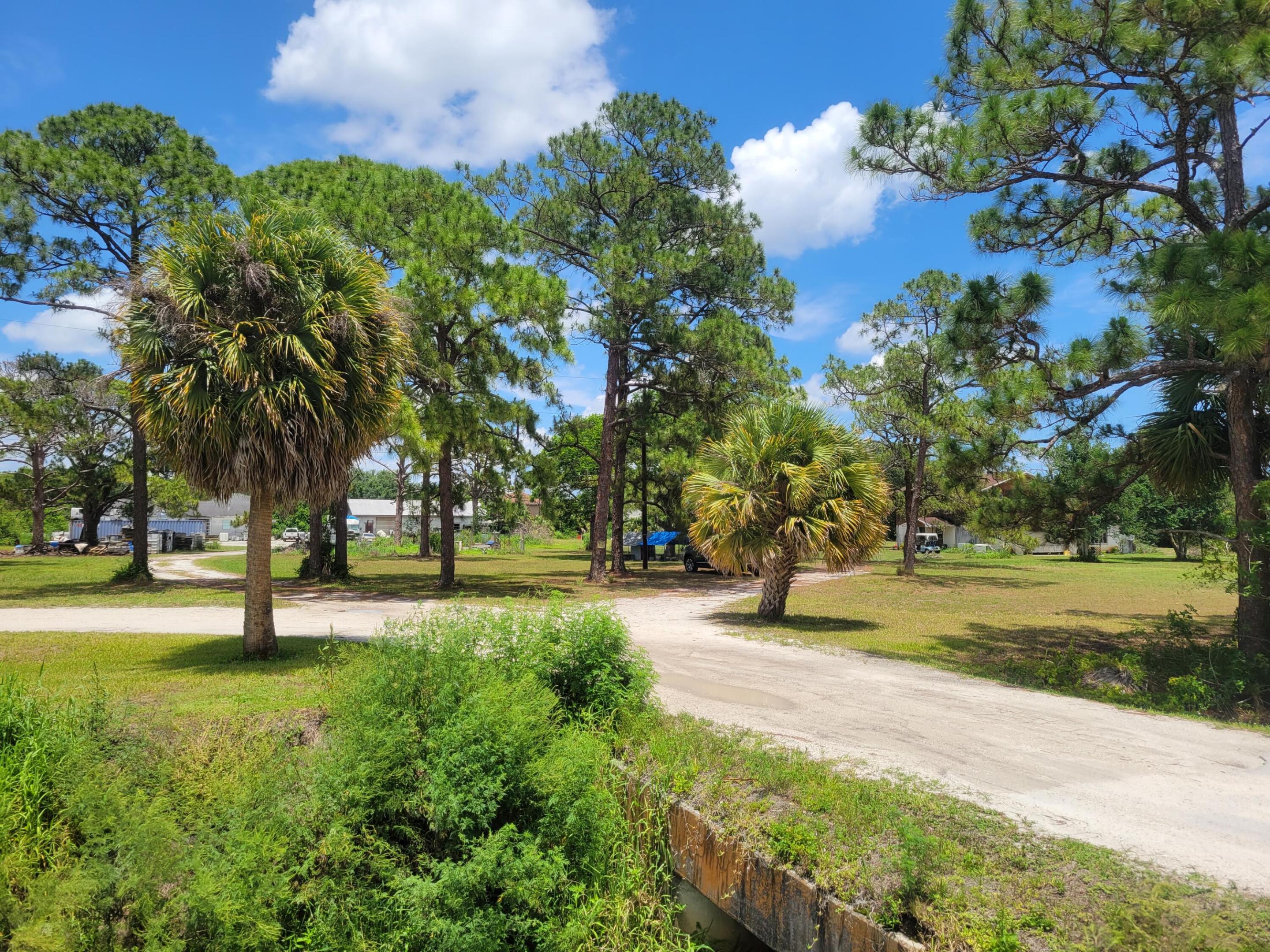 9610 Orange Avenue, Fort Pierce, FL 34945, Fort Pierce