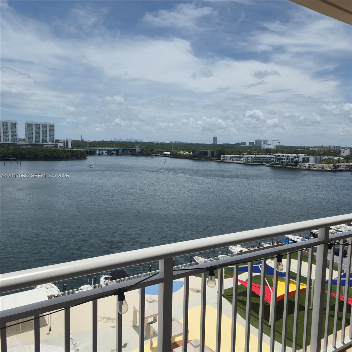 250 SE 174th Street 1020, Sunny Isles Beach, FL 33160, Sunny Isles Beach