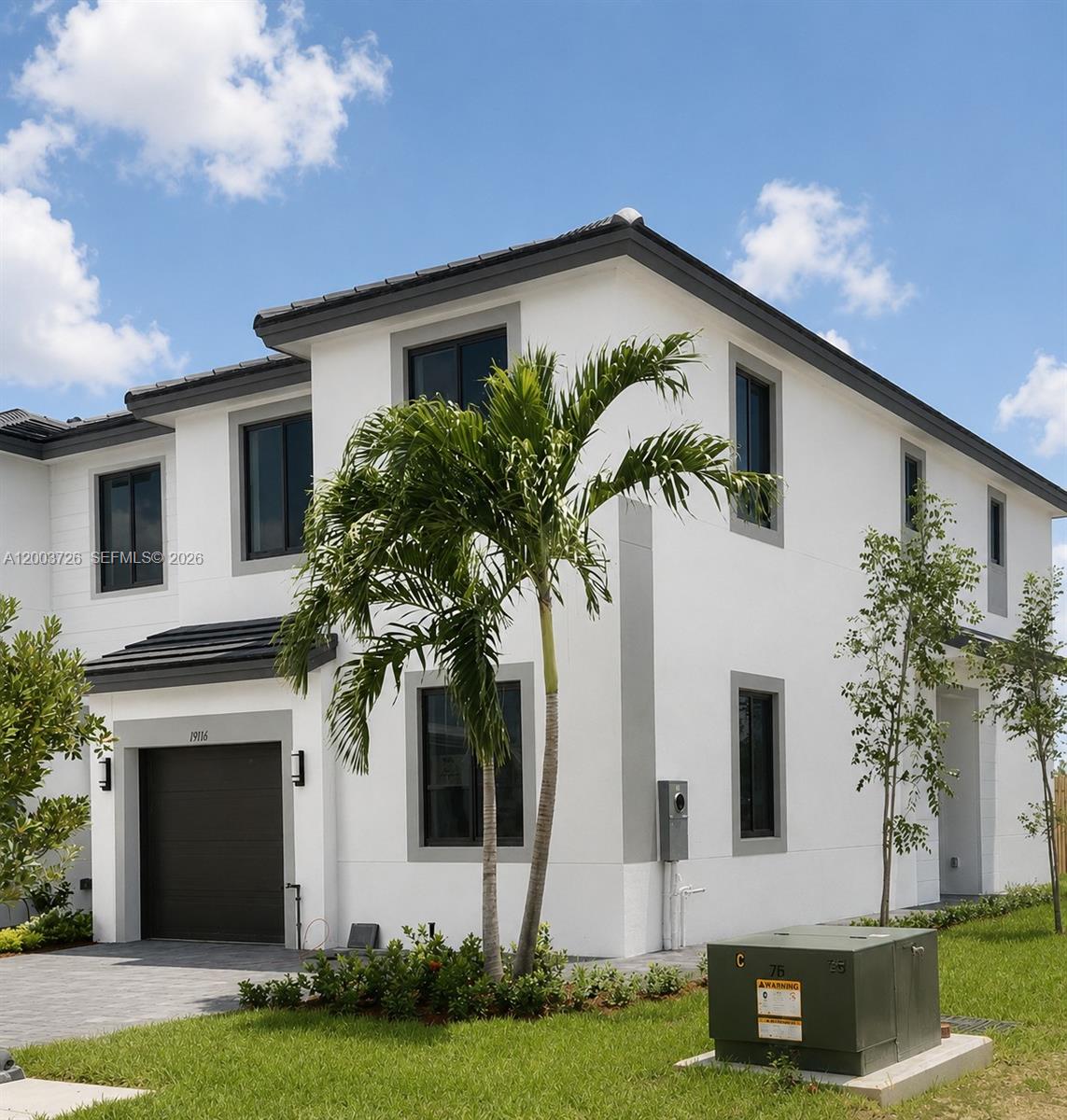 19116 SW 345 Terrace, Homestead, FL 33034, Homestead
