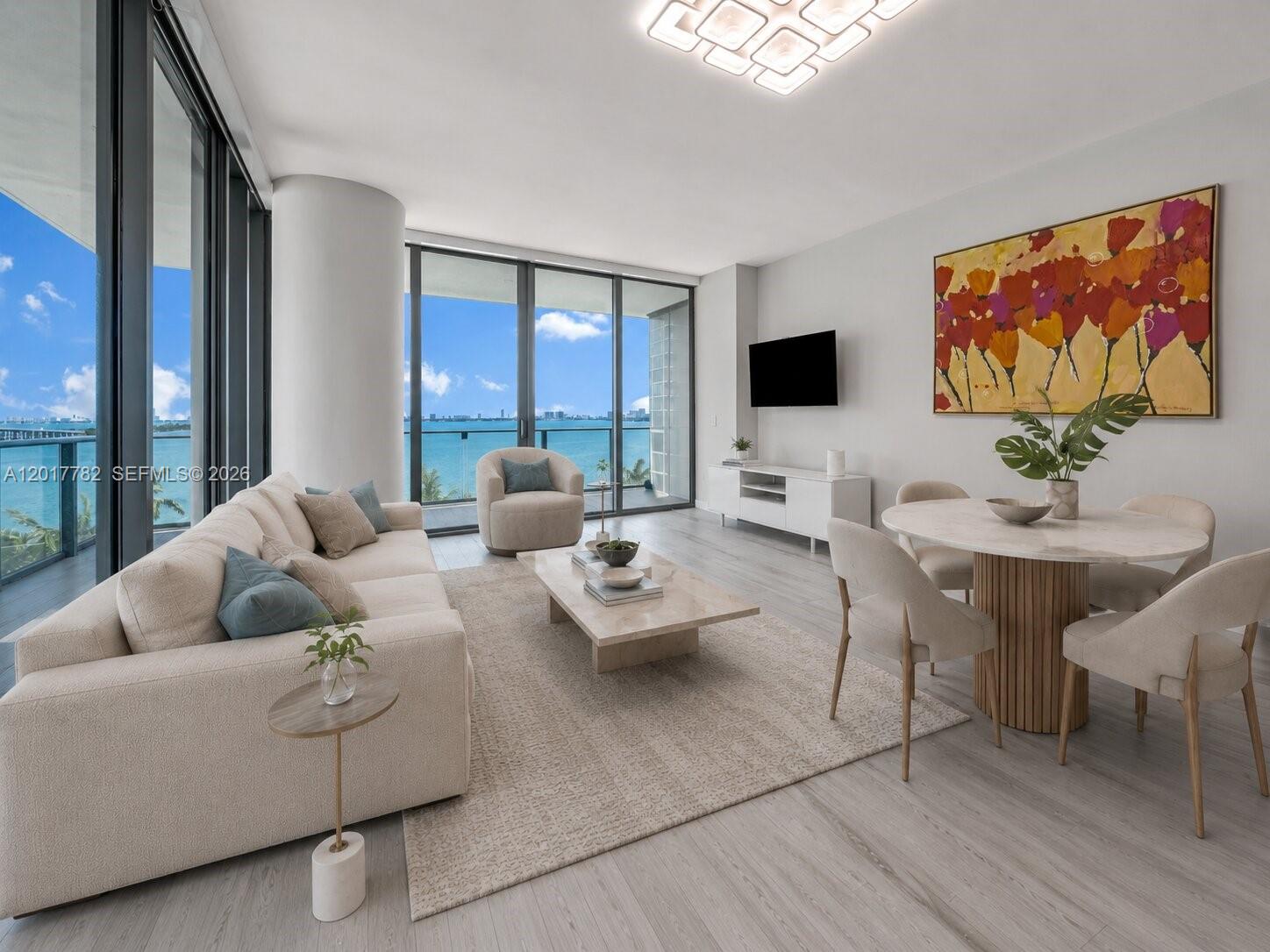 480 NE 31st Street 907, Miami, FL 33137, Miami