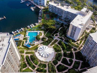 600 Three Islands Boulevard 920, Hallandale Beach, FL 33009, Hallandale Beach