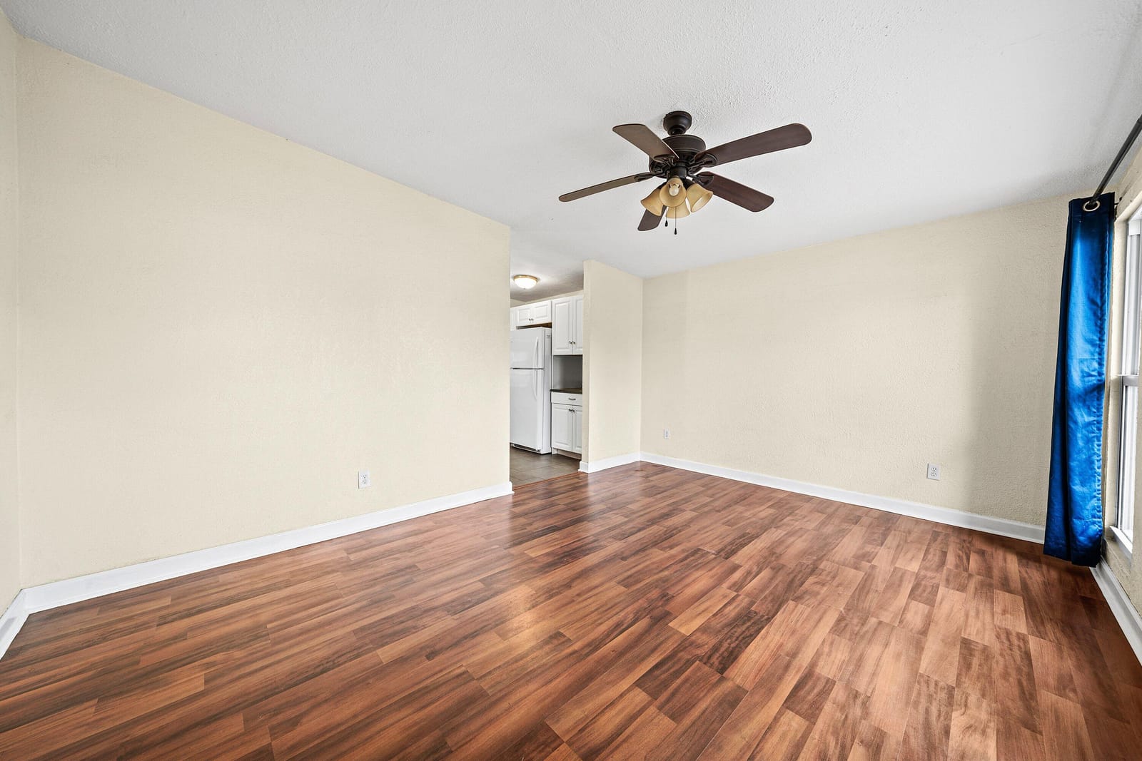 11674 Balsam Drive, Royal Palm Beach, FL 33411 photo 2