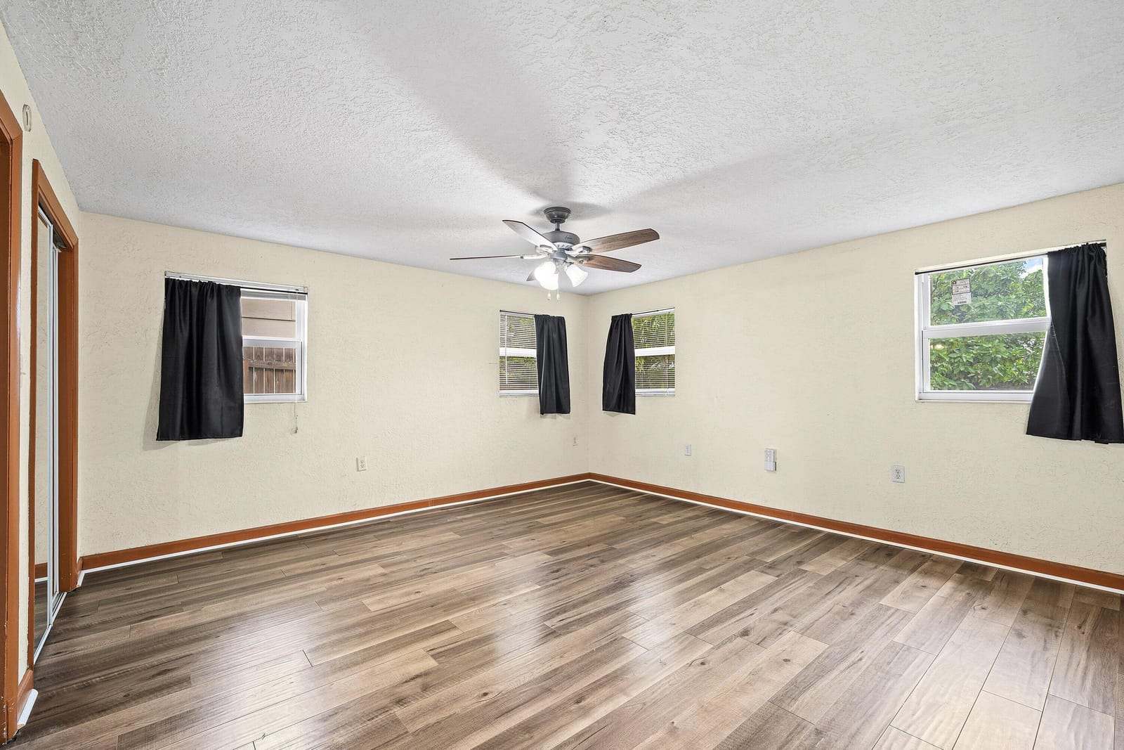 11674 Balsam Drive, Royal Palm Beach, FL 33411 photo 11