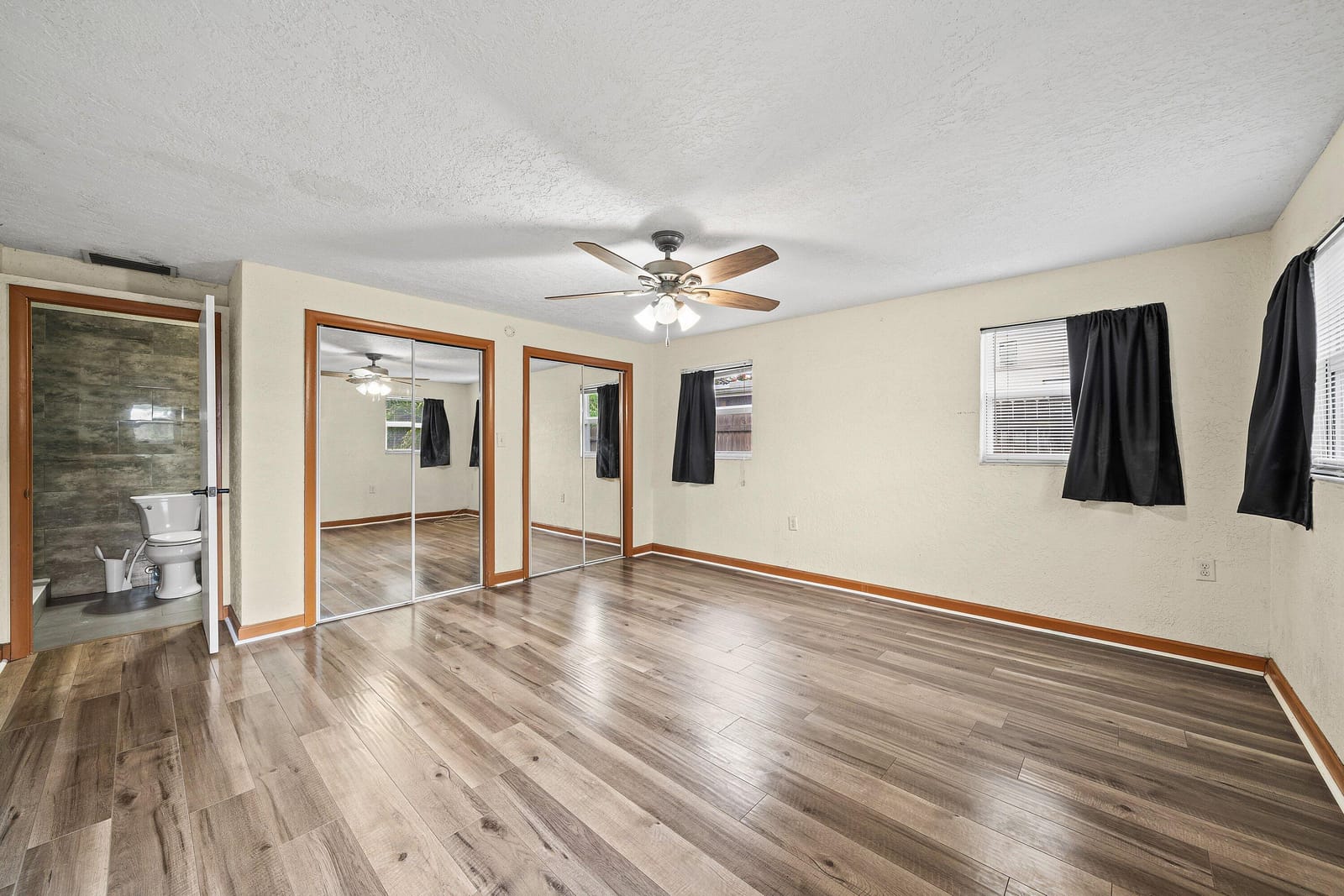 11674 Balsam Drive, Royal Palm Beach, FL 33411 photo 12