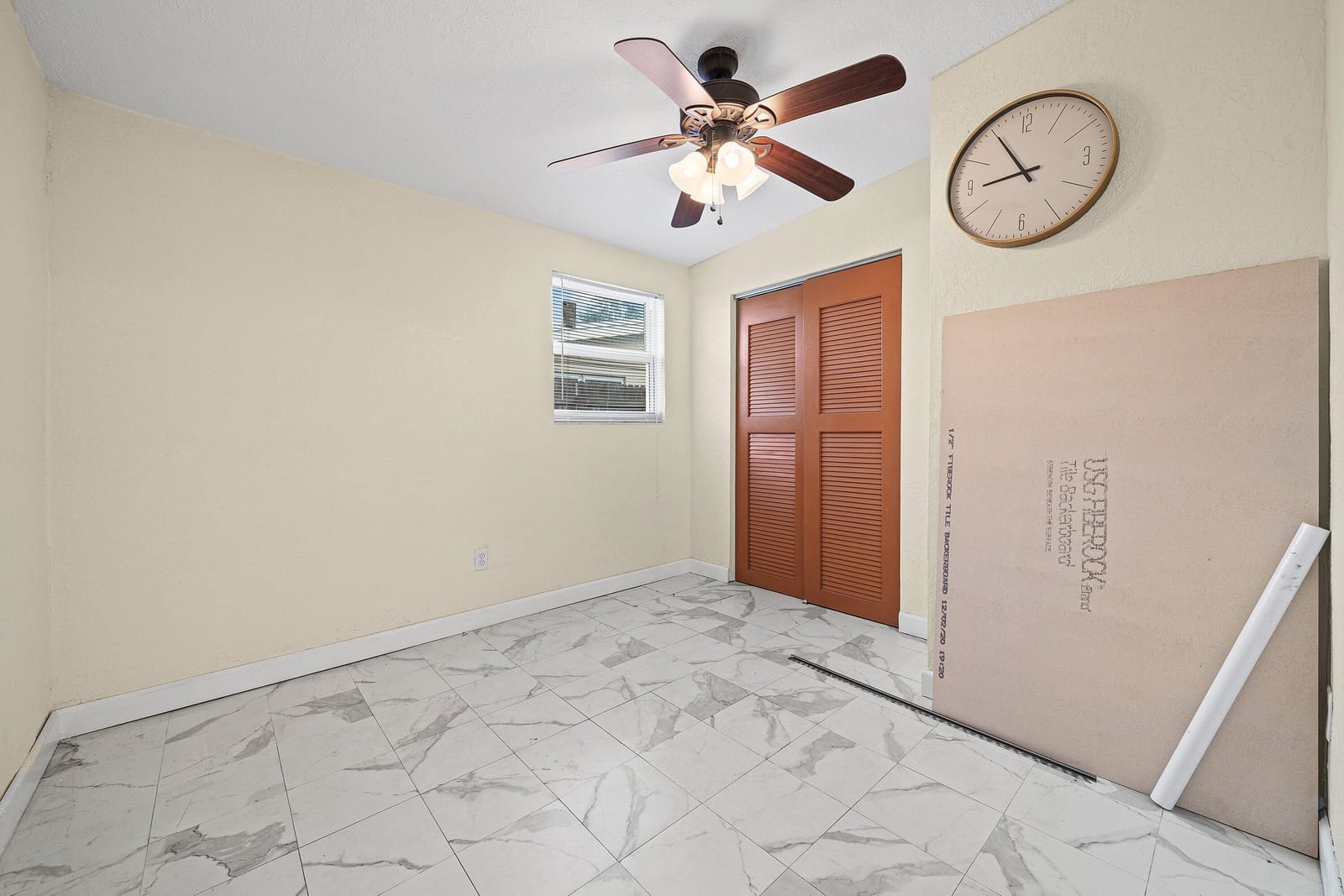 11674 Balsam Drive, Royal Palm Beach, FL 33411 photo 14
