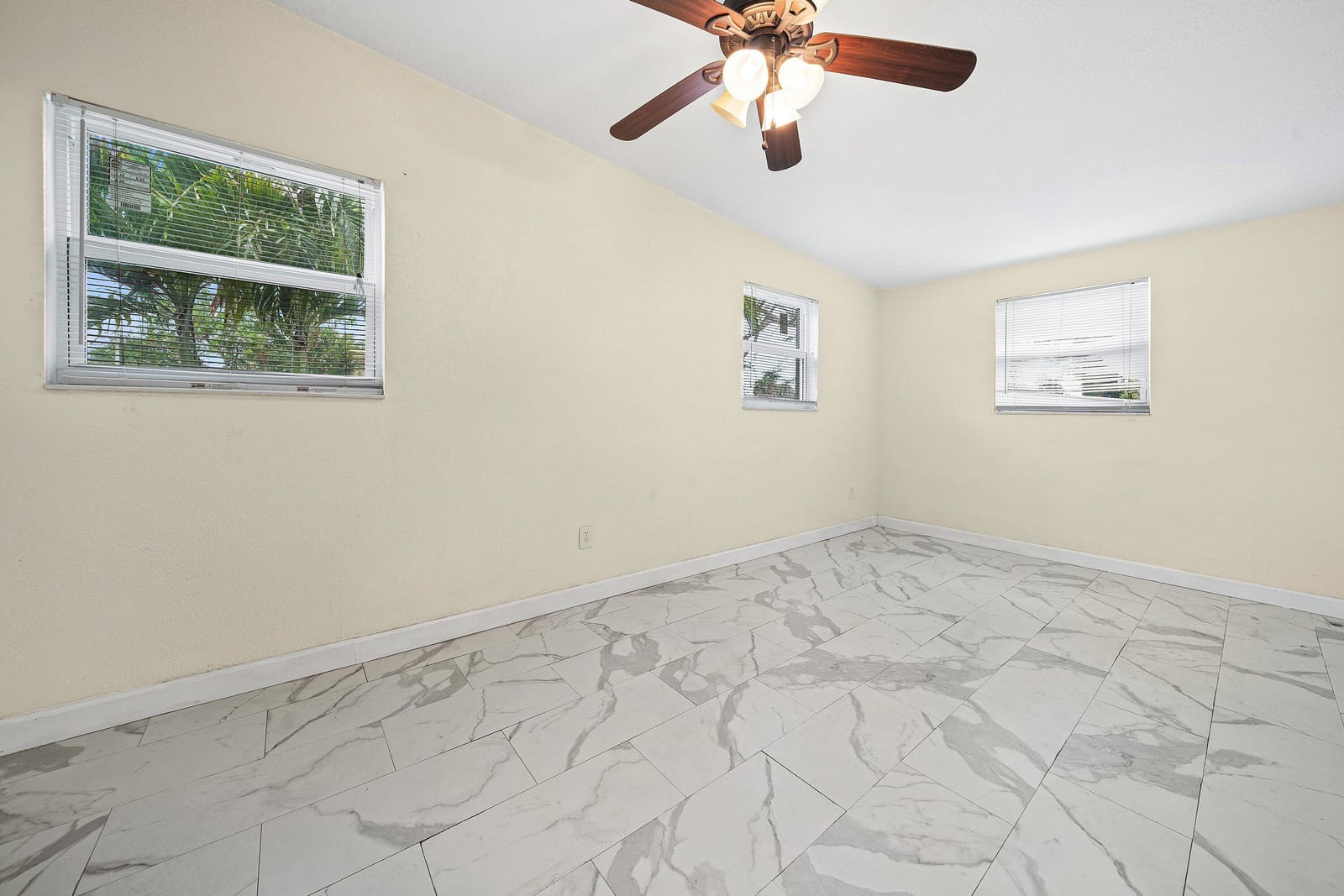 11674 Balsam Drive, Royal Palm Beach, FL 33411 photo 16