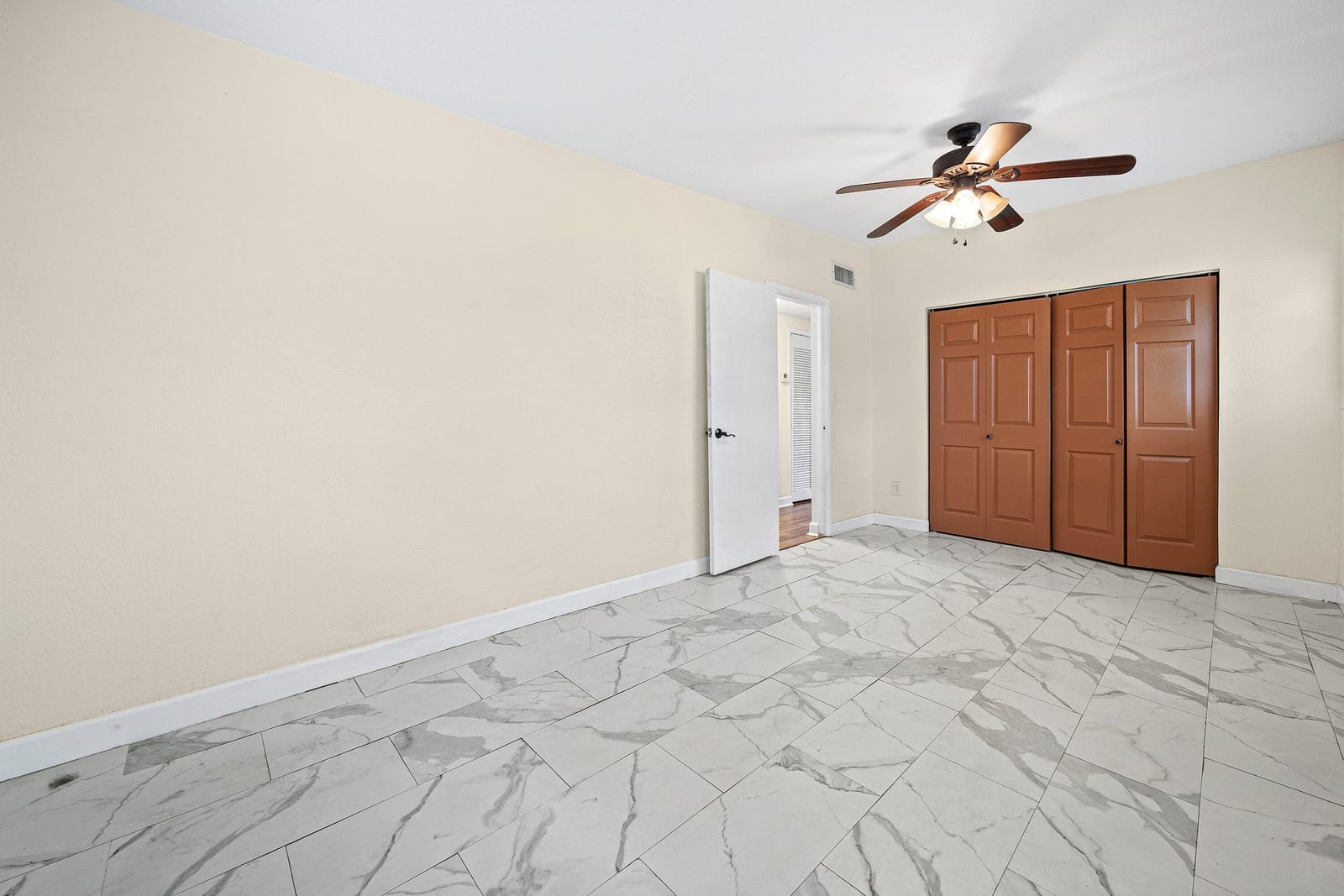 11674 Balsam Drive, Royal Palm Beach, FL 33411 photo 17