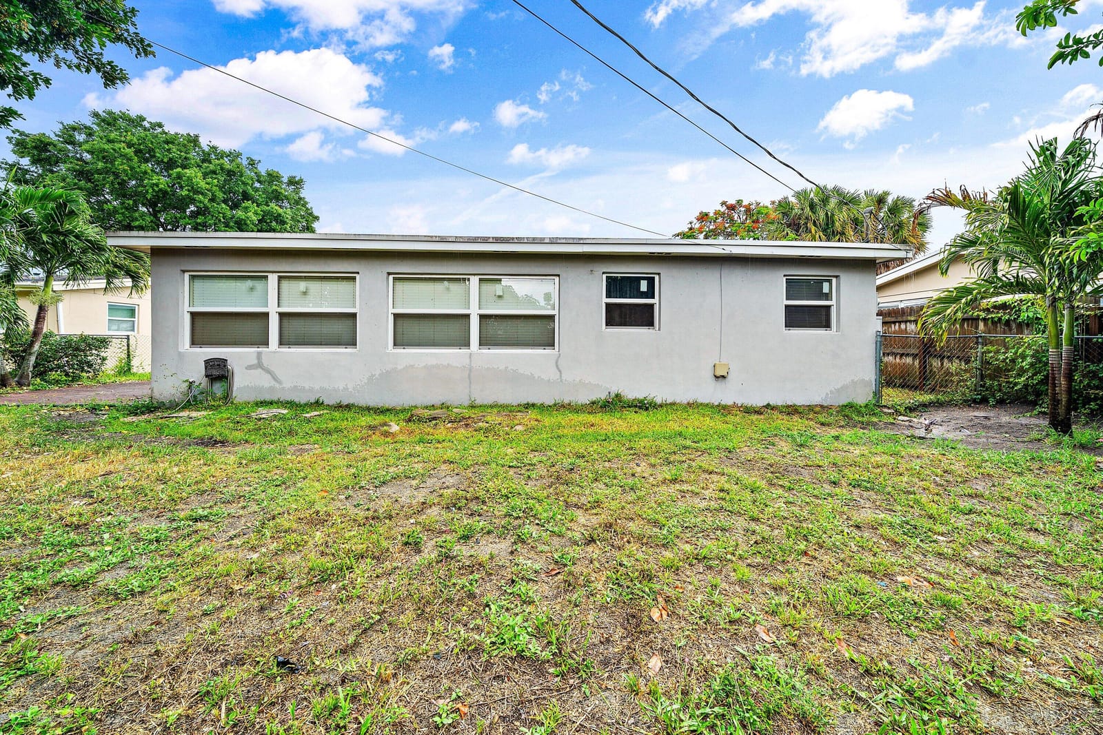 11674 Balsam Drive, Royal Palm Beach, FL 33411 photo 18