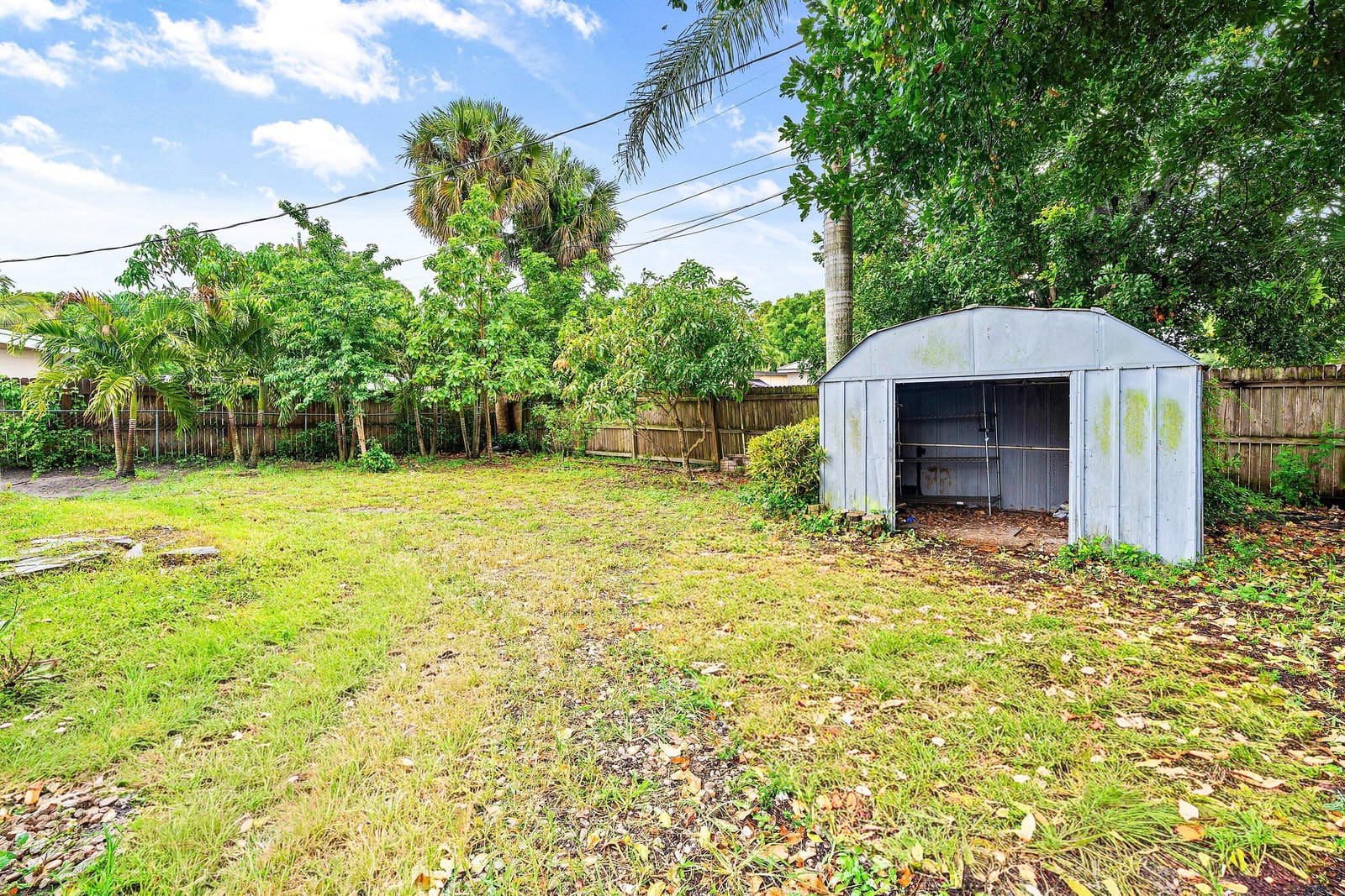 11674 Balsam Drive, Royal Palm Beach, FL 33411 photo 19