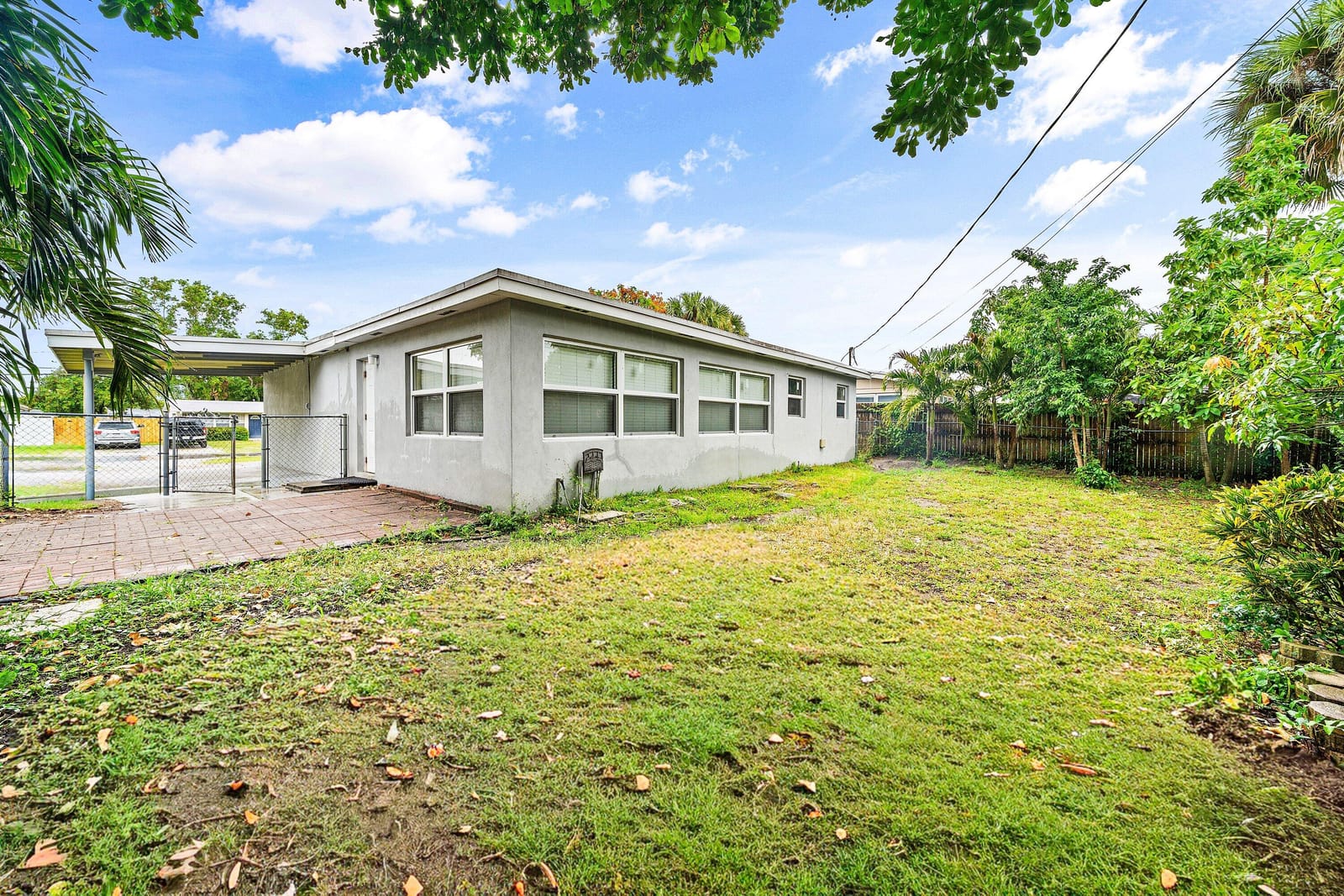 11674 Balsam Drive, Royal Palm Beach, FL 33411 photo 20