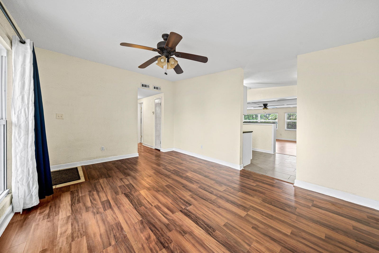 11674 Balsam Drive, Royal Palm Beach, FL 33411 photo 3