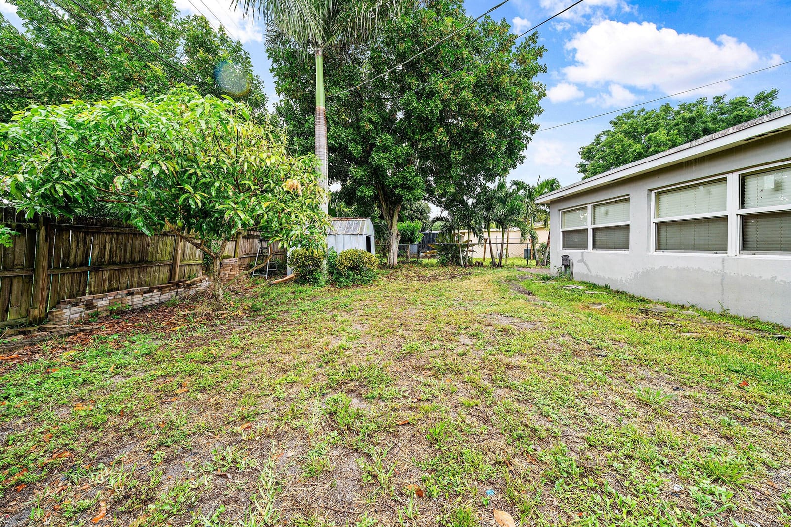 11674 Balsam Drive, Royal Palm Beach, FL 33411 photo 21