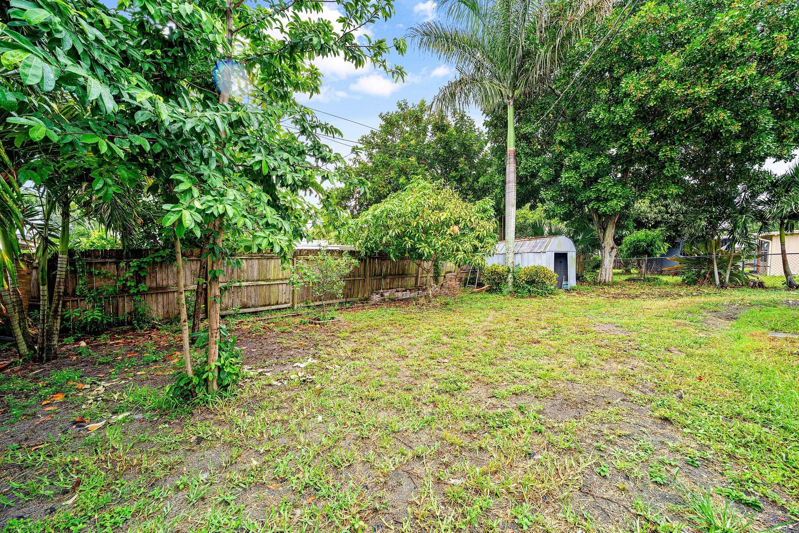 11674 Balsam Drive, Royal Palm Beach, FL 33411 photo 22