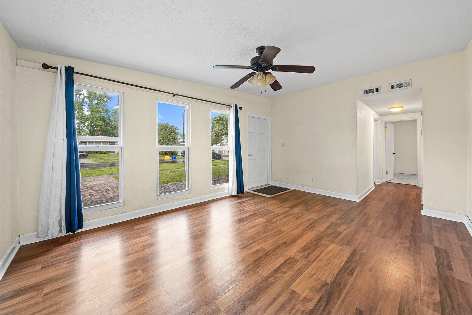 11674 Balsam Drive, Royal Palm Beach, FL 33411 photo 4