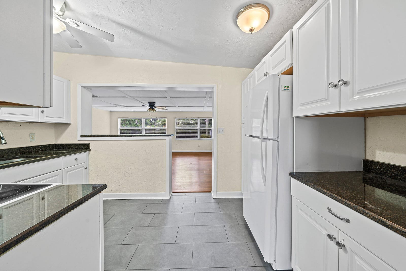 11674 Balsam Drive, Royal Palm Beach, FL 33411 photo 5