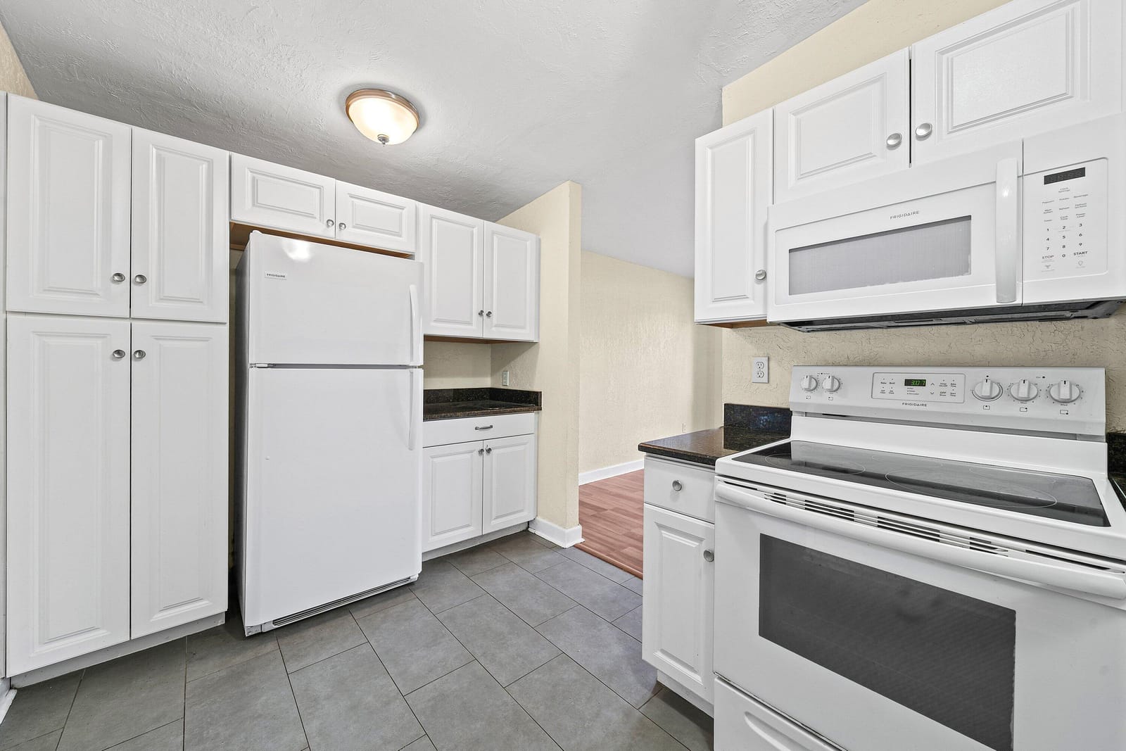 11674 Balsam Drive, Royal Palm Beach, FL 33411 photo 7