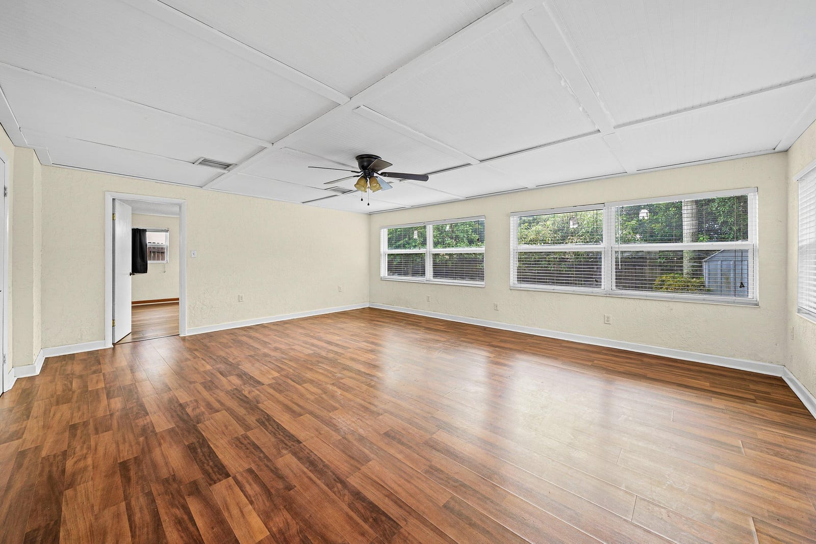 11674 Balsam Drive, Royal Palm Beach, FL 33411 photo 8