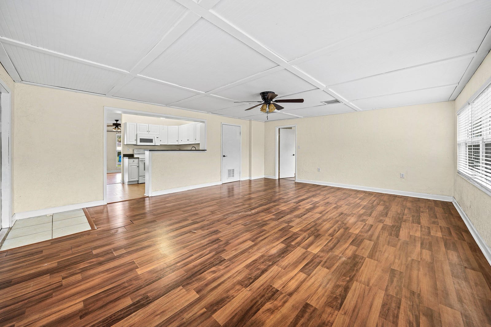 11674 Balsam Drive, Royal Palm Beach, FL 33411 photo 9