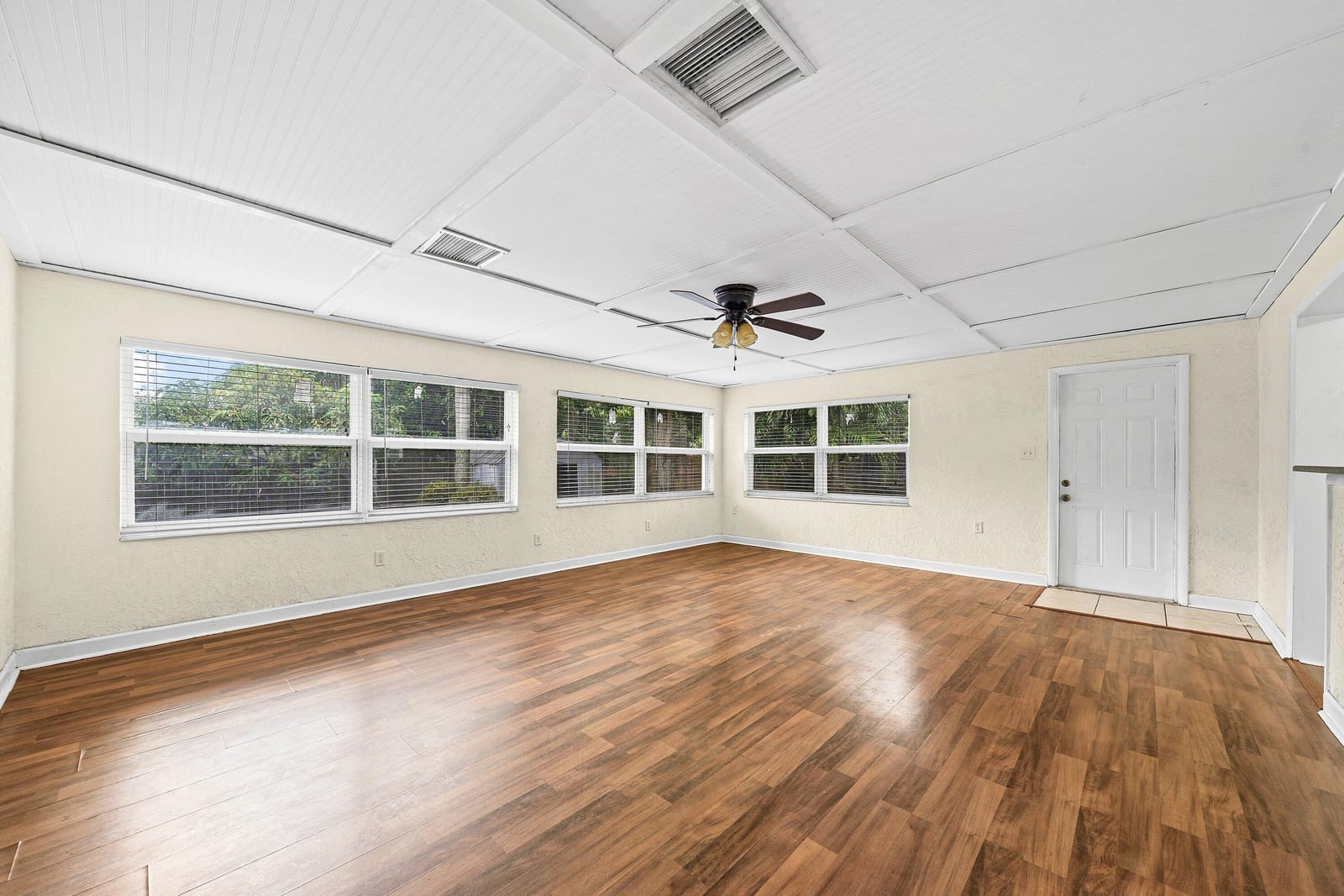 11674 Balsam Drive, Royal Palm Beach, FL 33411 photo 10
