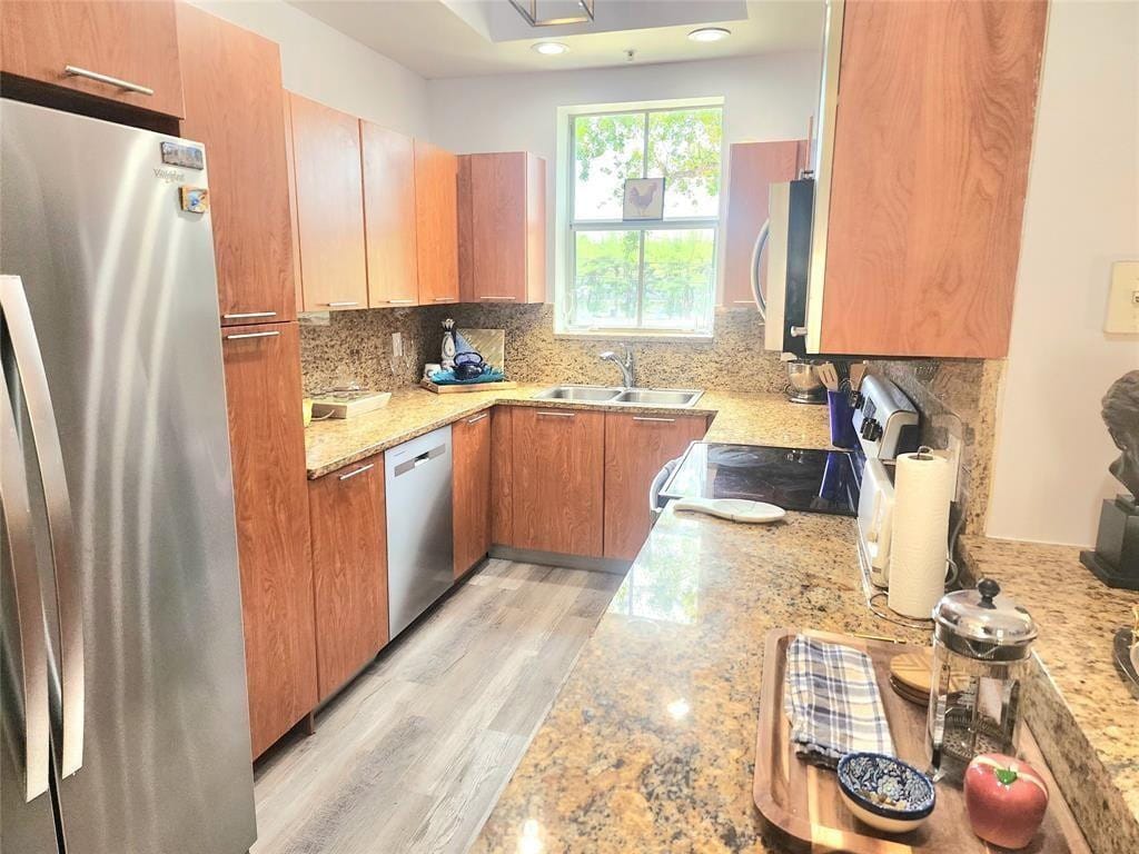 2317 Vintage Drive, Lighthouse Point, FL 33064 photo 14
