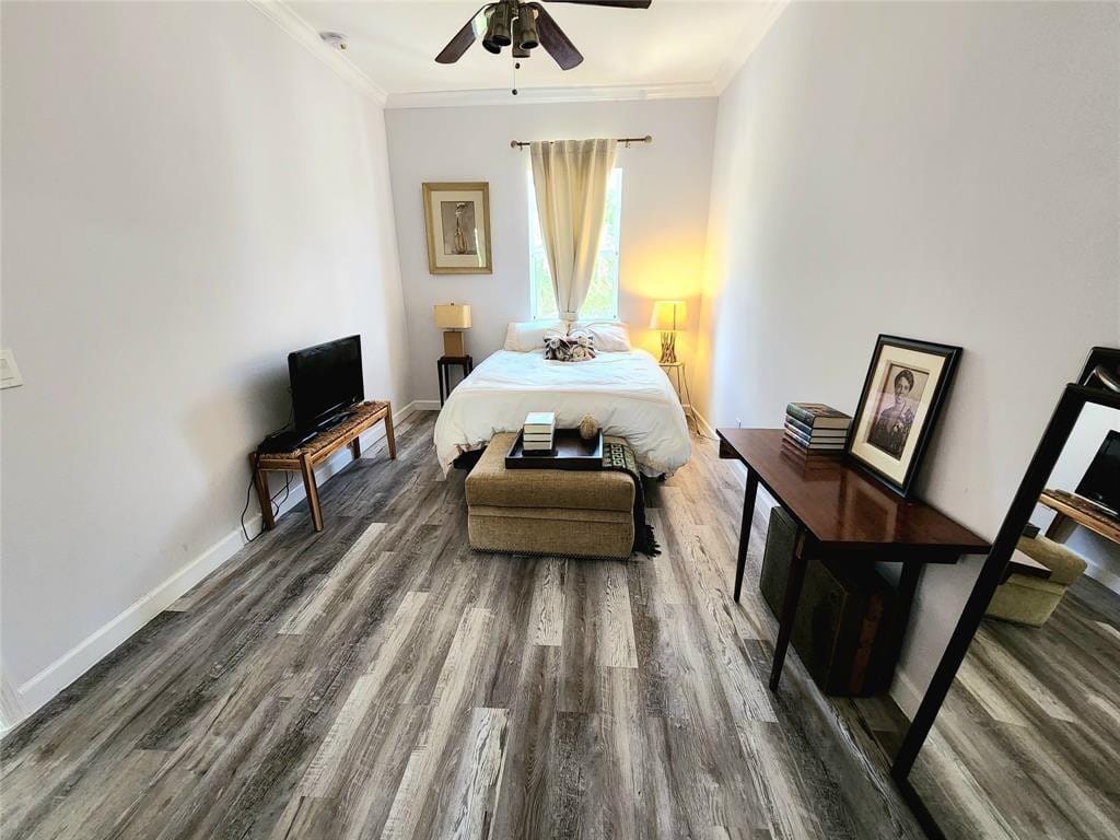 2317 Vintage Drive, Lighthouse Point, FL 33064 photo 18