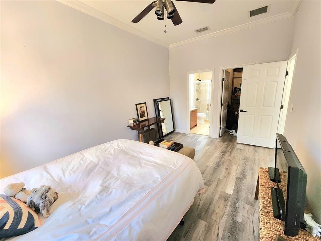 2317 Vintage Drive, Lighthouse Point, FL 33064 photo 19