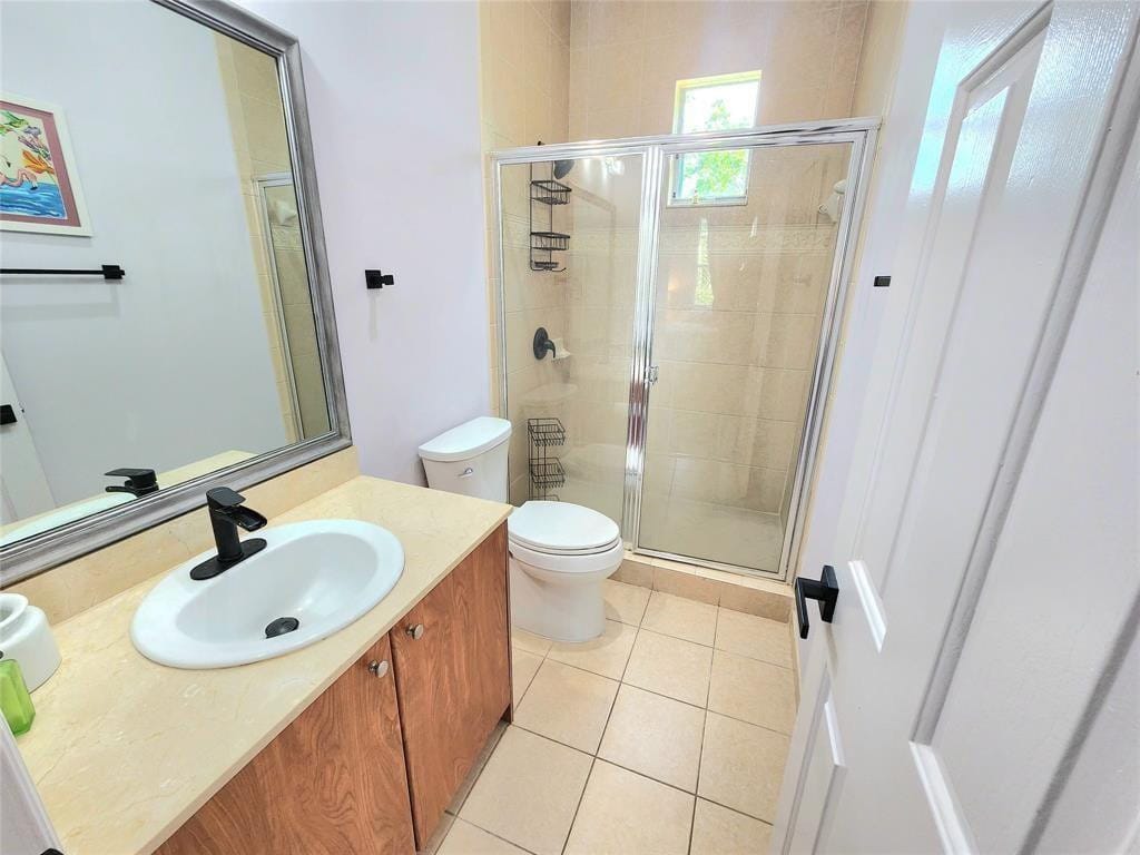 2317 Vintage Drive, Lighthouse Point, FL 33064 photo 20