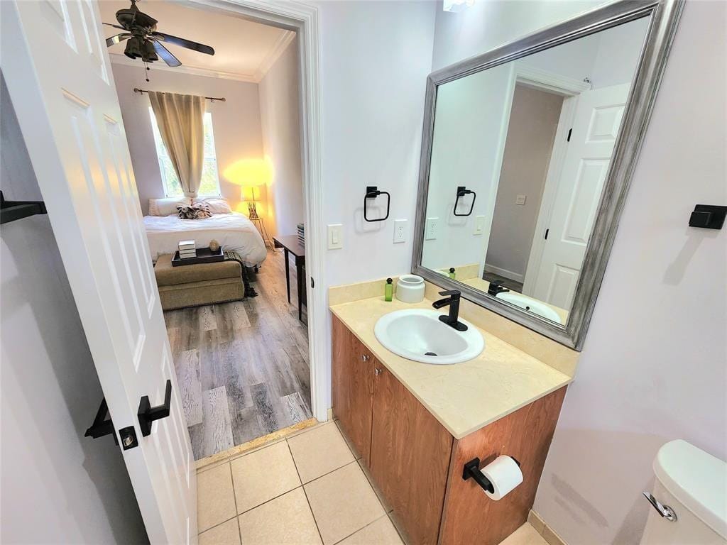 2317 Vintage Drive, Lighthouse Point, FL 33064 photo 21