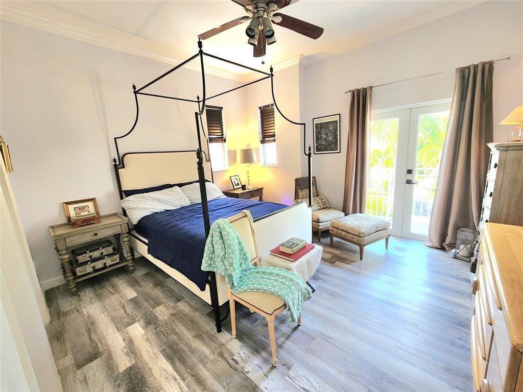 2317 Vintage Drive, Lighthouse Point, FL 33064 photo 22
