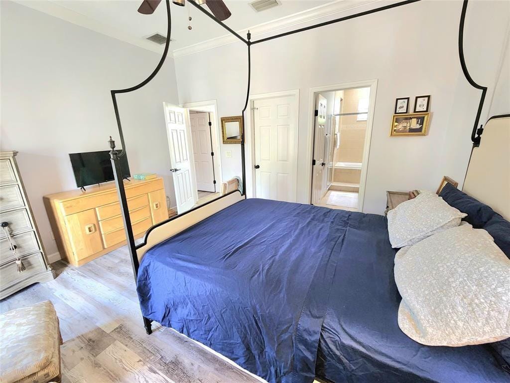 2317 Vintage Drive, Lighthouse Point, FL 33064 photo 24
