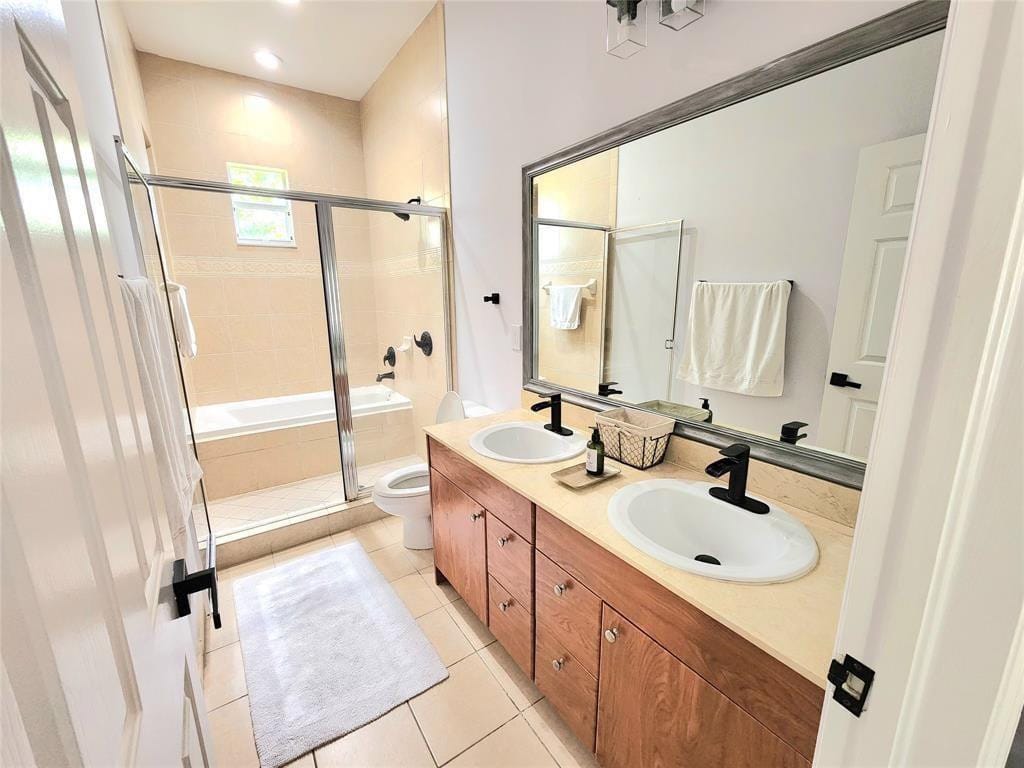 2317 Vintage Drive, Lighthouse Point, FL 33064 photo 26