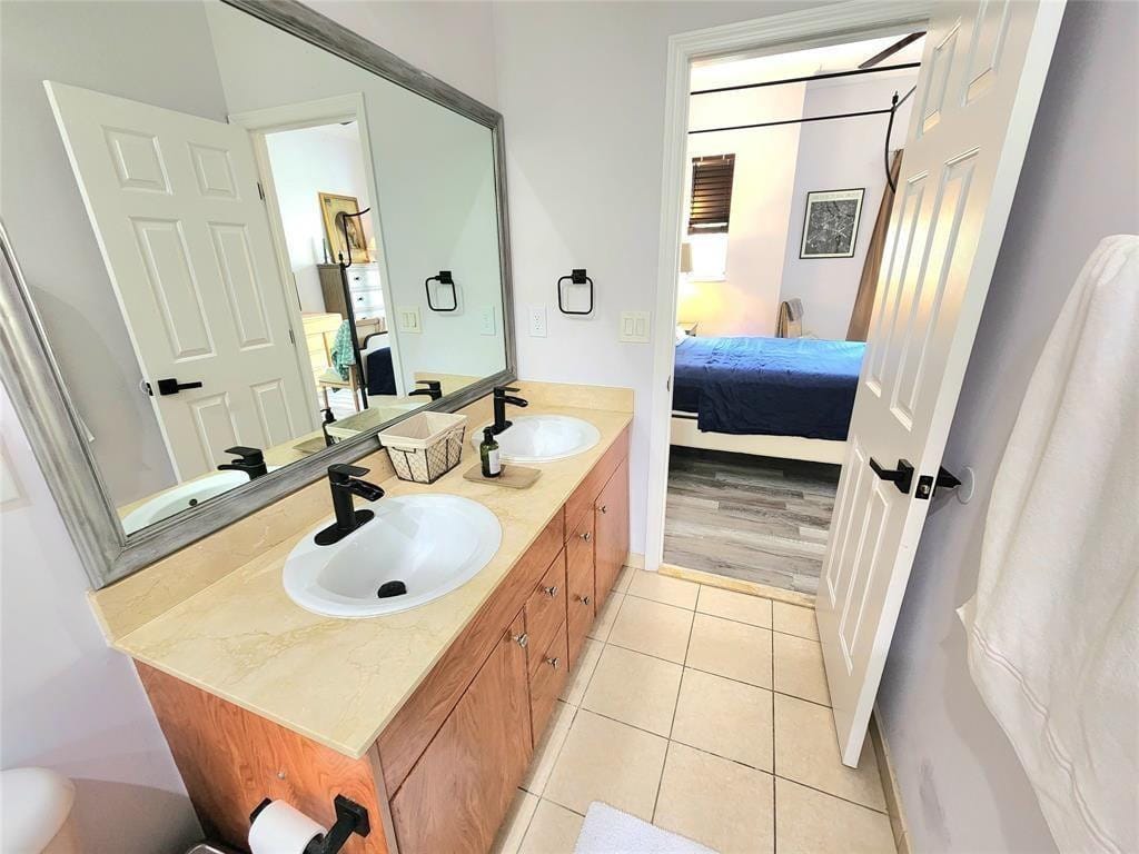 2317 Vintage Drive, Lighthouse Point, FL 33064 photo 27