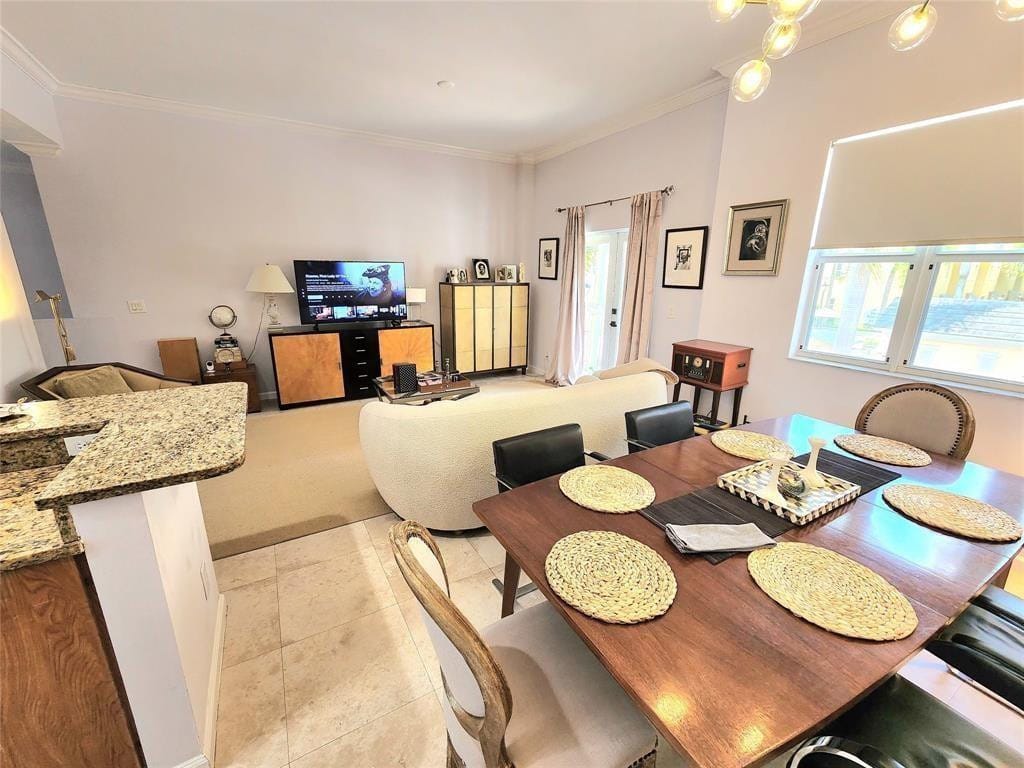 2317 Vintage Drive, Lighthouse Point, FL 33064 photo 7