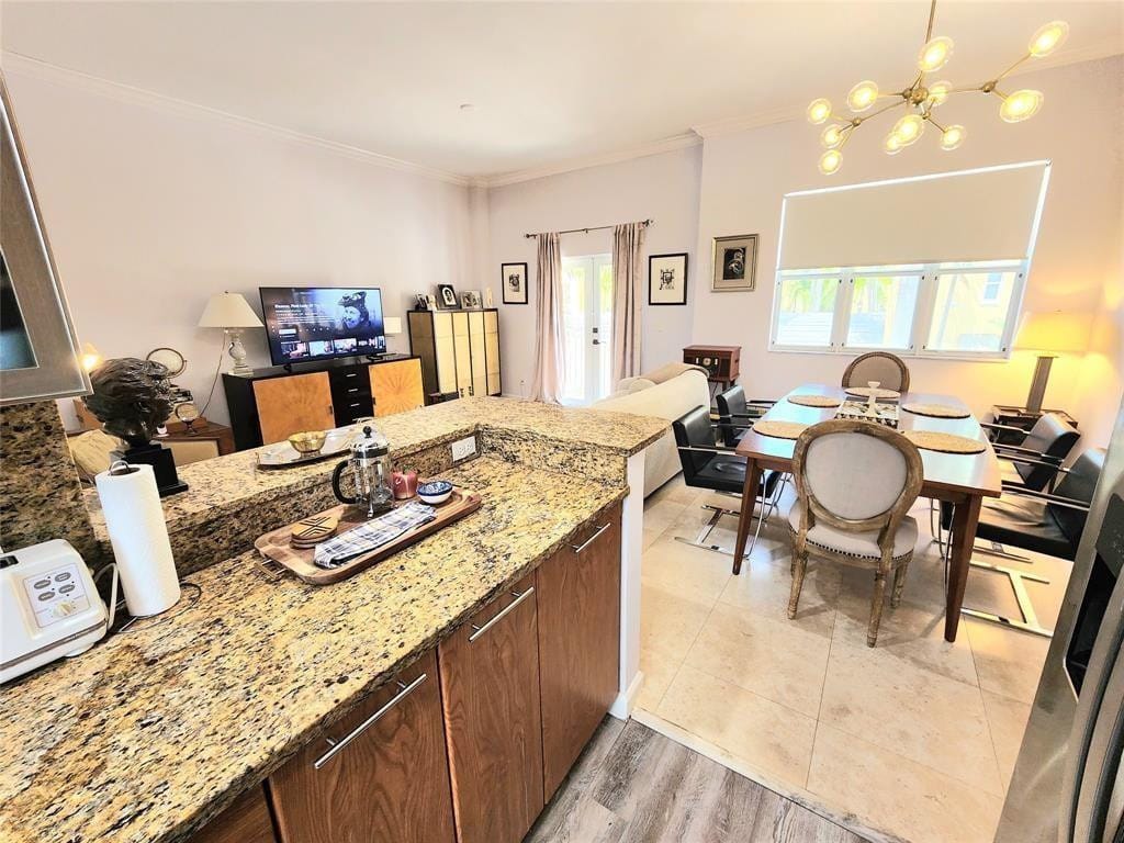 2317 Vintage Drive, Lighthouse Point, FL 33064 photo 8