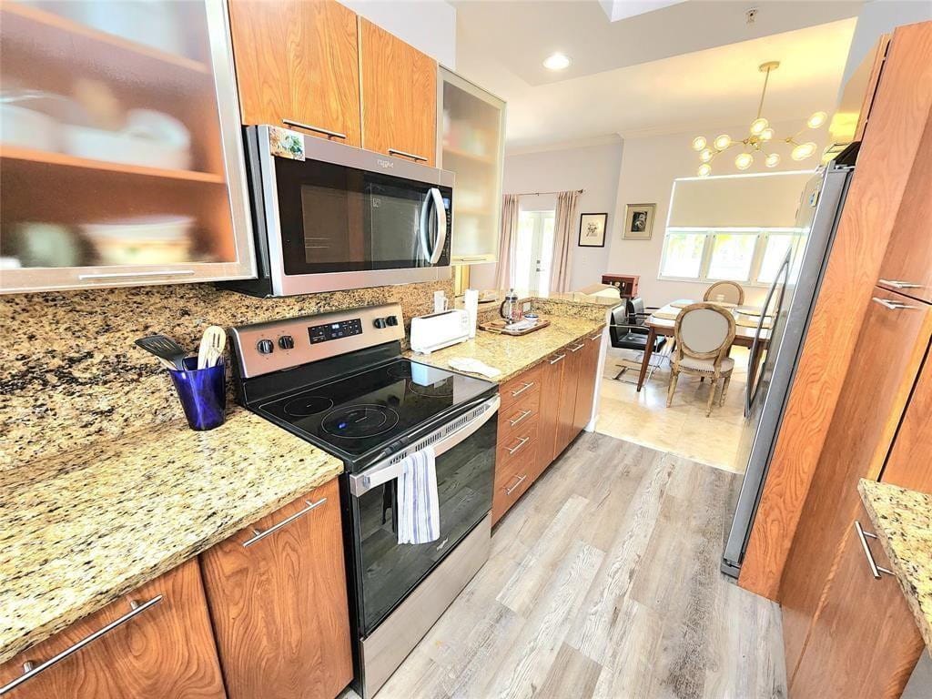 2317 Vintage Drive, Lighthouse Point, FL 33064 photo 9