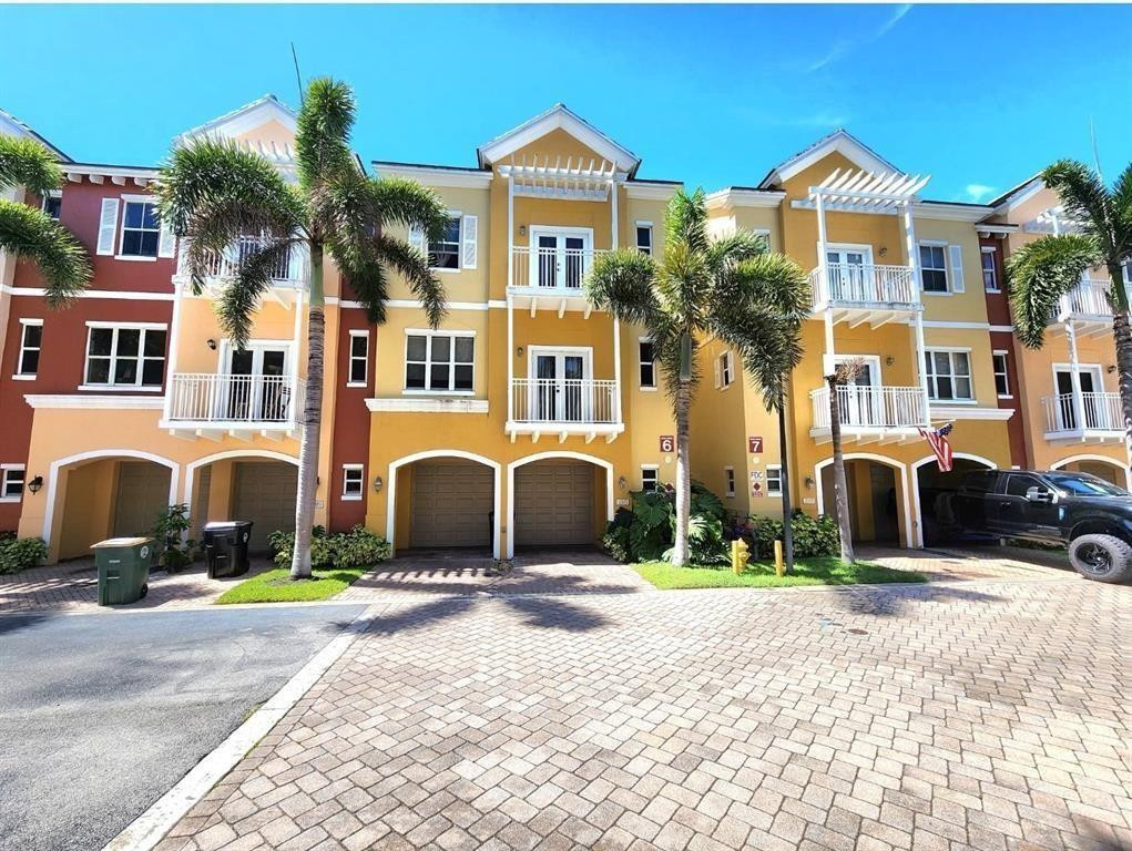 2317 Vintage Drive, Lighthouse Point, FL 33064, Lighthouse Point