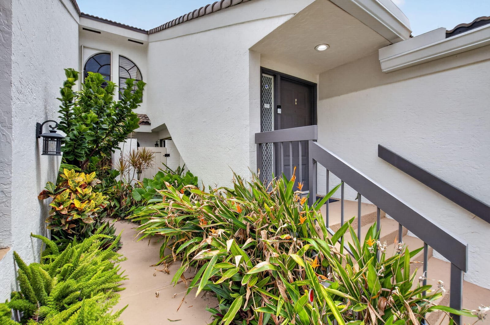 2305 Aspen Way 2305, Boynton Beach, FL 33436 photo 2