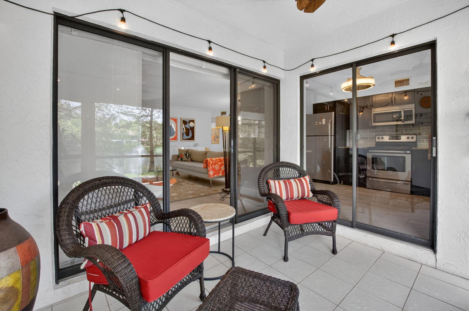 2305 Aspen Way 2305, Boynton Beach, FL 33436 photo 11