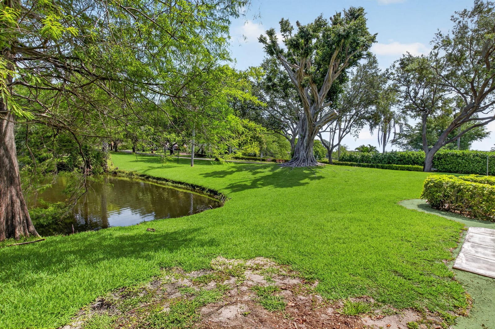 2305 Aspen Way 2305, Boynton Beach, FL 33436 photo 14